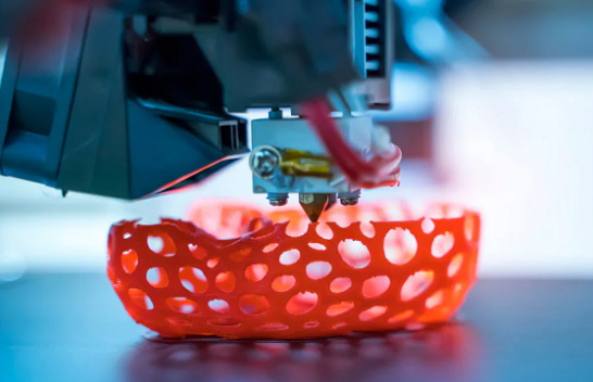 Plastika që riparohet vetë për vetëm disa minuta?!