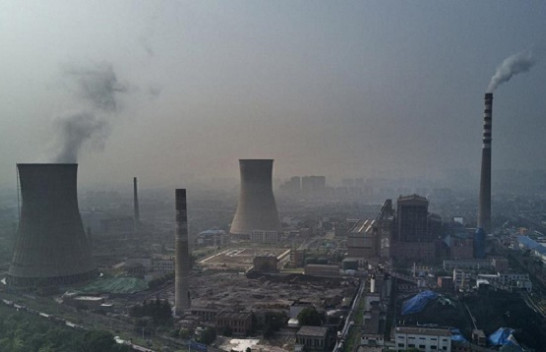 Agjencia Ndërkombëtare e Energjisë: Po i hapim rrugën një katastrofe klimatike