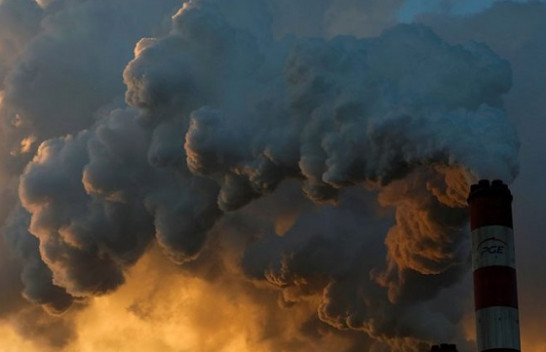 McKinsey: 9.2 trilion dollarë në vit për të shpëtuar planetin