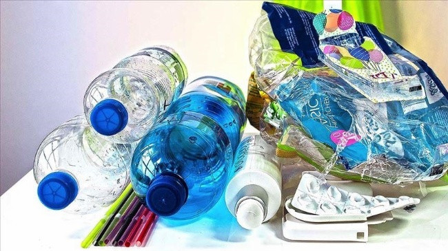 Studim: Kimikatet në ambalazhet plastike shkaktojnë obezitet