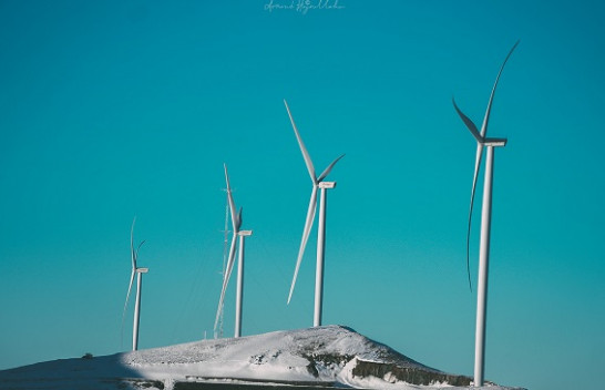 Priten mbi 6 milion euro investime në sektorin e energjisë së ripërtëritshme në Kosovë