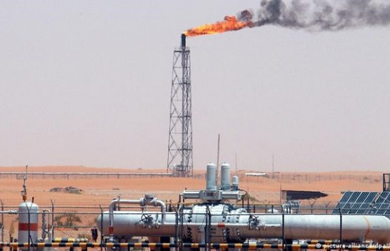 OPEC+ do të zvogëlojë hendekun midis prodhimit aktual dhe objektivave