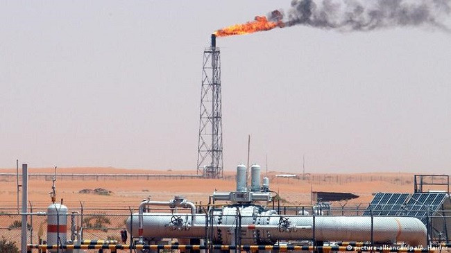 OPEC+ do të zvogëlojë hendekun midis prodhimit aktual dhe objektivave