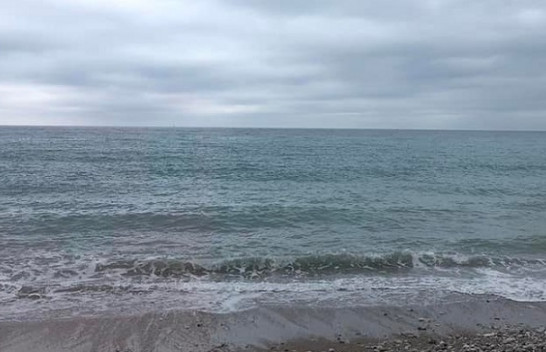 Çfarë surpriza ka përgatitur moti sot dhe fundjavë në Mal të Zi
