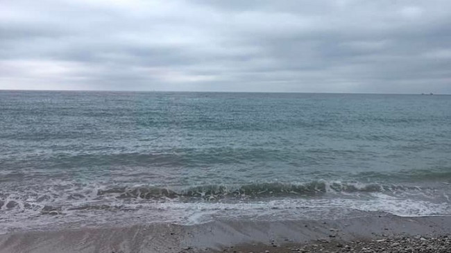 Çfarë surpriza ka përgatitur moti sot dhe fundjavë në Mal të Zi