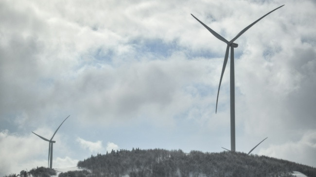 Përurohet parku i erës 'Selac Windpark', Kurti: Projekti më i madh i investuar në Kosovë