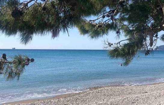 Kthjellët e diell në Mal të Zi