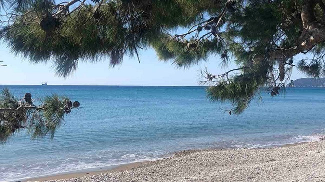 Kthjellët e diell në Mal të Zi