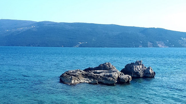 Çfarë moti na pret këtë fundjavë në Mal të Zi?