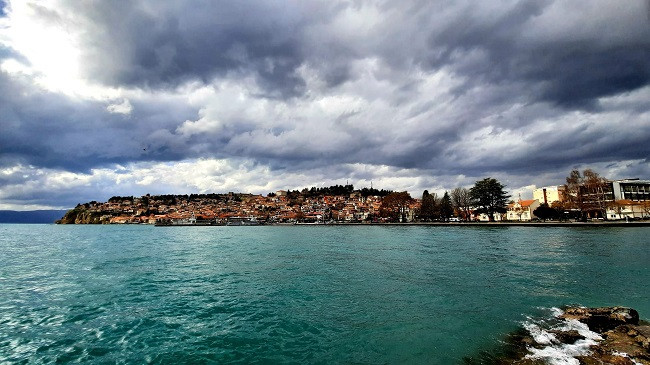Parashikimi i meteorologëve për këtë javë në Maqedoni