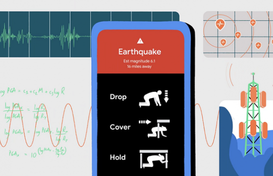 Shumë njerëz u paralajmëruan për tërmetin përpara se të ndodhte - Mësoni se për çka bëhet fjalë?