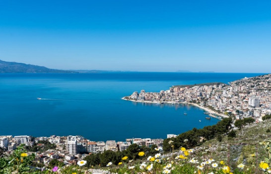 Kthjellime dhe vranësira, parashikimi i motit për sot në Shqipëri