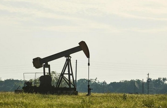 Rriten çmimet e naftës në tregun botëror