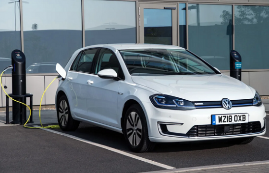 Volkswagen shet të gjitha veturat elektrike për vitin 2022