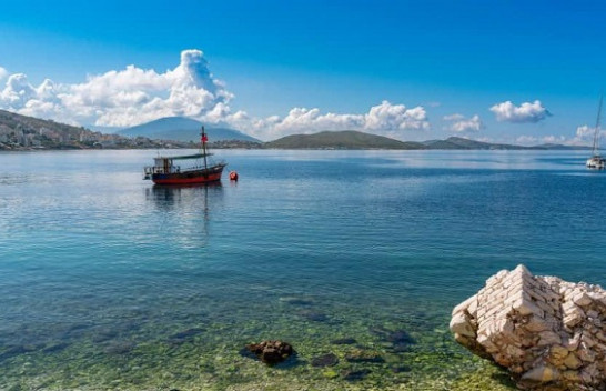 Surprizat e motit/ Ja çfarë kanë parashikuar meteorologët në Shqipëri