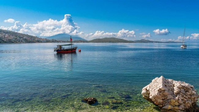 Surprizat e motit/ Ja çfarë kanë parashikuar meteorologët në Shqipëri