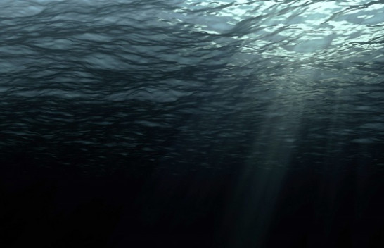 Ngrohja e thellë e oqeanit do të rritet me 0.2°C në 50 vitet e ardhshme