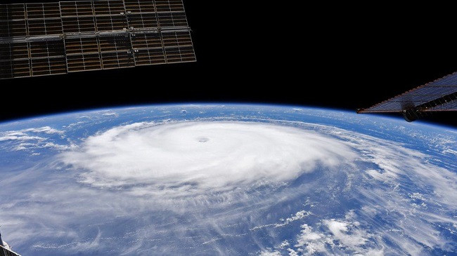 Meteorologët paralajmërojnë një sezon shumë aktiv uraganesh