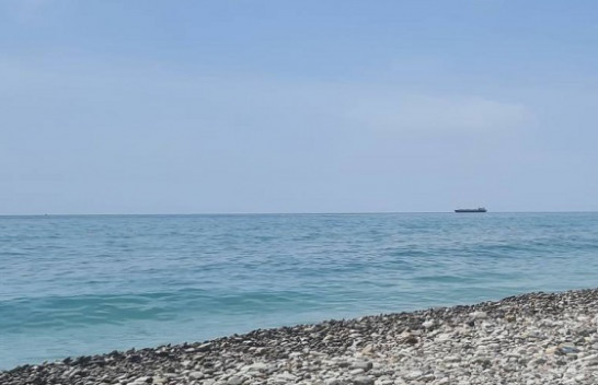 Parashikimi i motit për sot dhe ditëve në vijim në Mal të Zi
