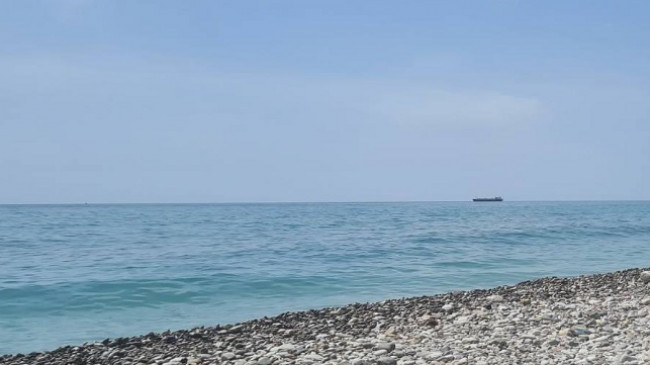 Parashikimi i motit për sot dhe ditëve në vijim në Mal të Zi