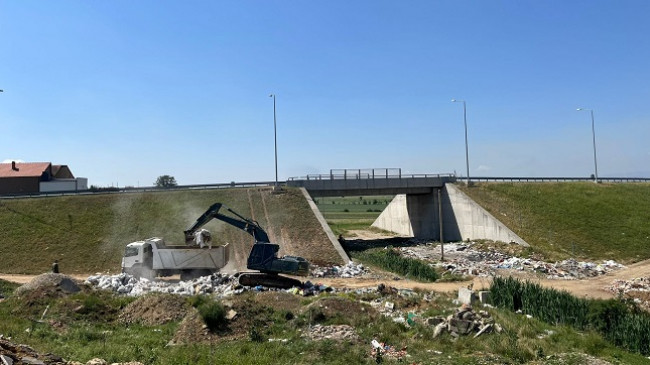 Në Kosovë shënohet Dita Botërore e Mjedisit