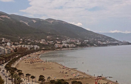 Parashikimi i motit për sot dhe fundjavë në Shqipëri