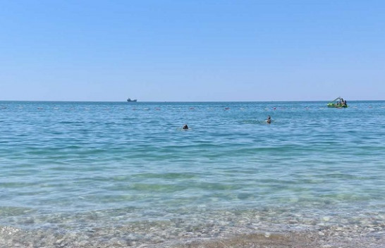 Parashikimin e motit për sot dhe fundjavë në Mal të Zi