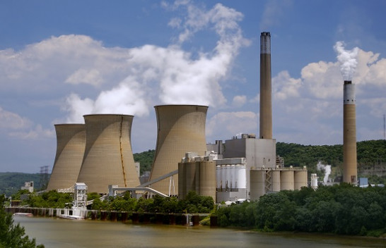 Centralet bërthamore me teknologji të lartë mund të jenë zgjidhja e nevojave energjetike