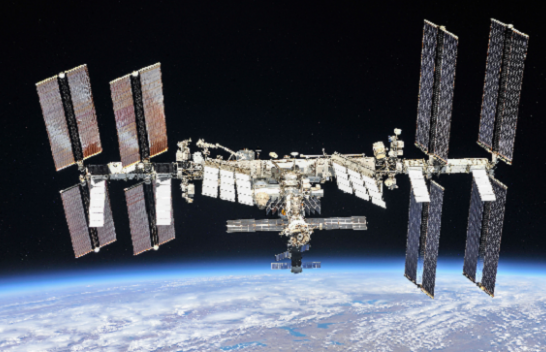NASA ngre alarmin për ambiciet hapësinore të Kinës: Duhet të jemi shumë të shqetësuar!