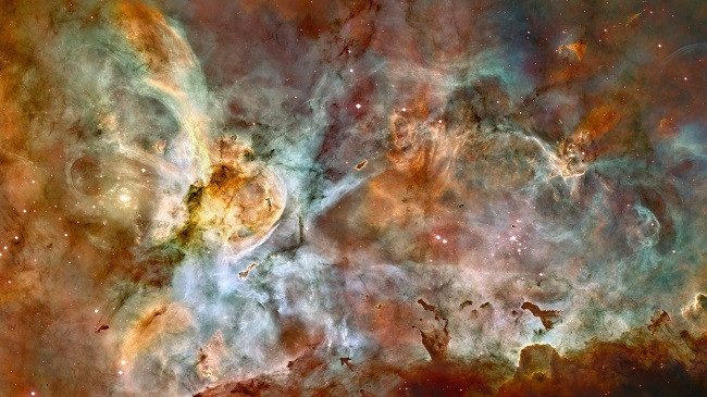 Teleskopi hapësinor i NASA-s James Webb zbulon ujin në një planetë të largët