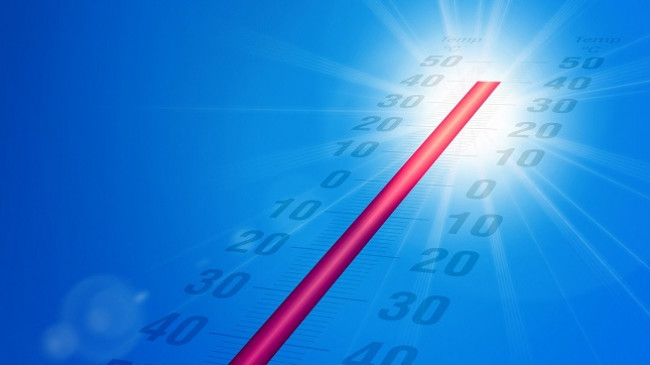 IKSHPK kërkon kujdes nga temperaturat e larta që po mbretërojnë në Kosovë