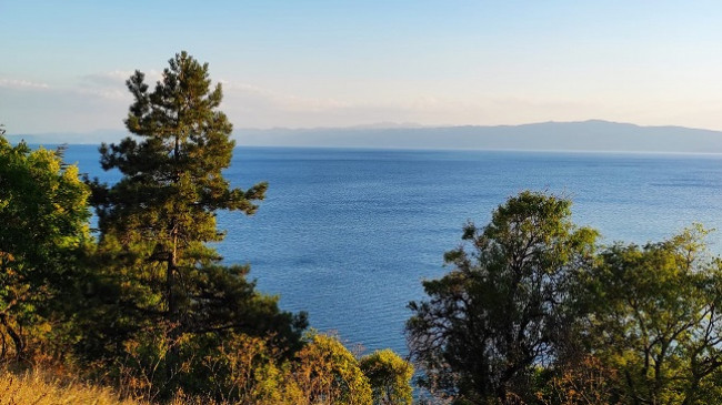 Vapë e madhe në Maqedoni, priten temperatura ekstrem të larta