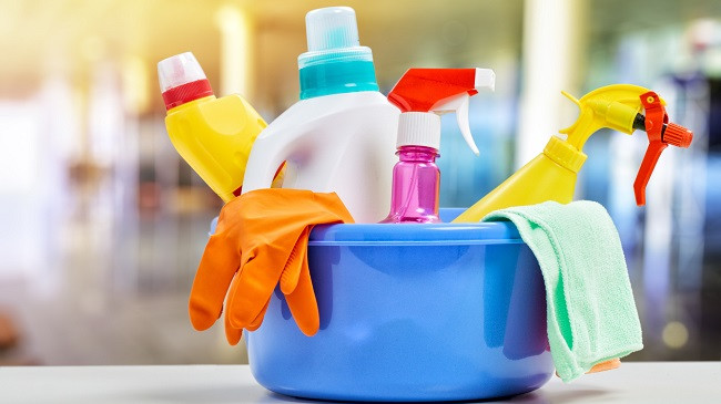 Miratohet projektligji për Produktet Biocide