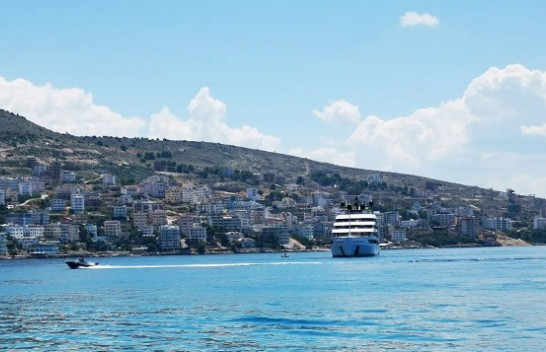 Temperaturat deri në 36 gradë, si pritet të jetë moti sot dhe fundjavë në Shqipëri