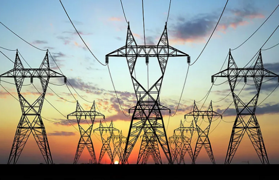 Miratohet propozim-vendimi për ndarjen e 41 milionë eurove për tejkalimin e krizës energjetike