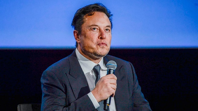 Elon Musk: Bota ka nevojë për më shumë naftë dhe gaz si urë për energjinë e rinovueshme
