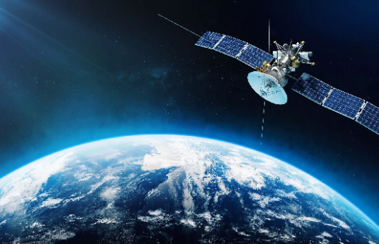 6 milion dollar për monitorim me satelit, shpallet fituese kompania amerikane