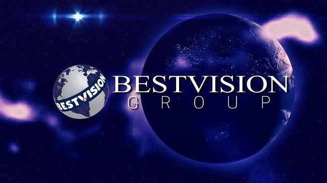 Best Vision Balkan hap konkurs pune