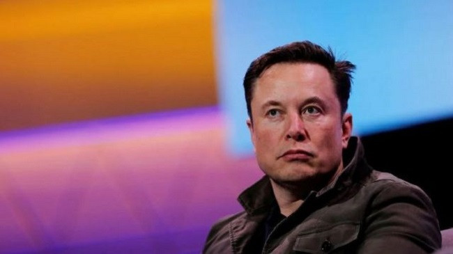 Elon Musk godet Fusionin: E ardhmja e energjisë është era dhe dielli