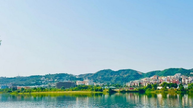 Parashikimi i moti për sot dhe nesër në Shqipëri