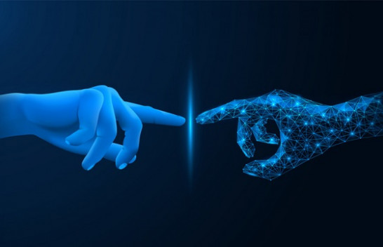 Paralajmërojnë shkencëtarët: Inteligjenca Artificiale mund të shkatërrojë njerëzimin