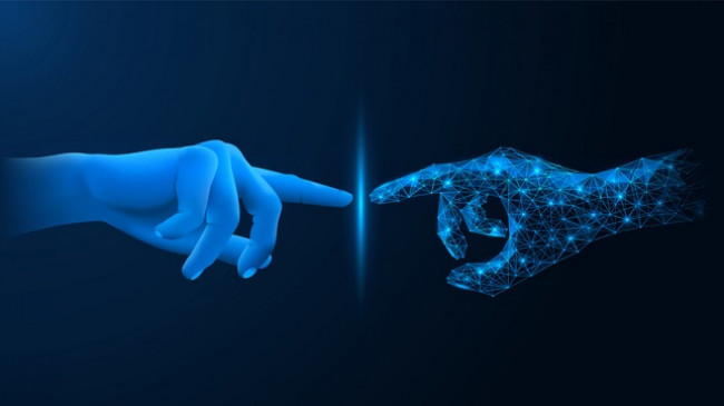 Paralajmërojnë shkencëtarët: Inteligjenca Artificiale mund të shkatërrojë njerëzimin