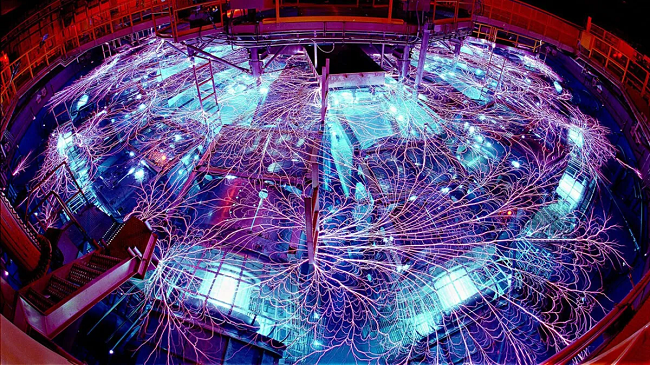 Kina do të prodhojë energji të pastër nga shkrirja bërthamore deri në vitin 2028