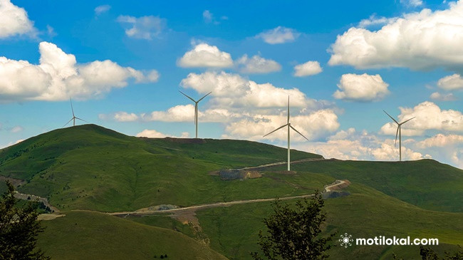 Qeveria e Kosovës ndan 6 milion euro për subvencionimin e energjisë efiçiente