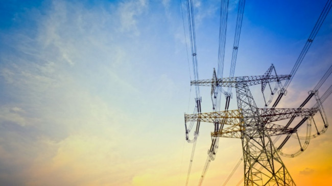 Qeveria zgjatë për 30 ditë masat emergjente për furnizim me energji elektrike