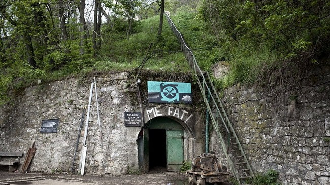 Dalin të gjithë minatorët që kishin mbetur të ngujuar në minierën e Trepçës