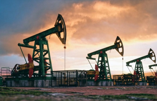 OPEC+ vendos të ulë prodhimin e naftës me 2 milion fuçi në ditë duke filluar nga nëntori