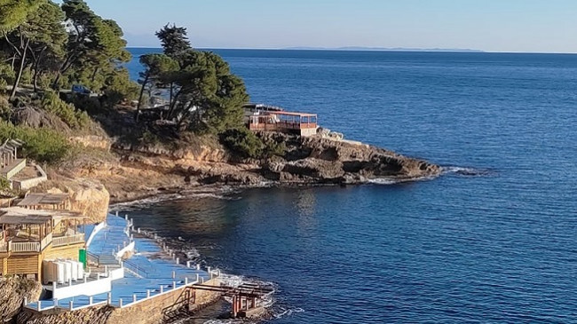 Temperatura 'pranverore' në tetor, mësoni si do të mbajë moti në Mal të Zi
