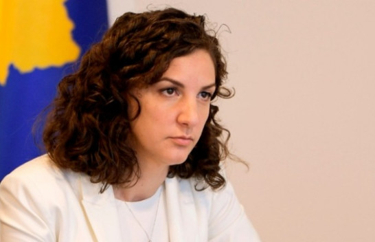 Rizvanolli: Na pret një dimër i vështirë, do të marrim masa për mbrojtjen e konsumatorit