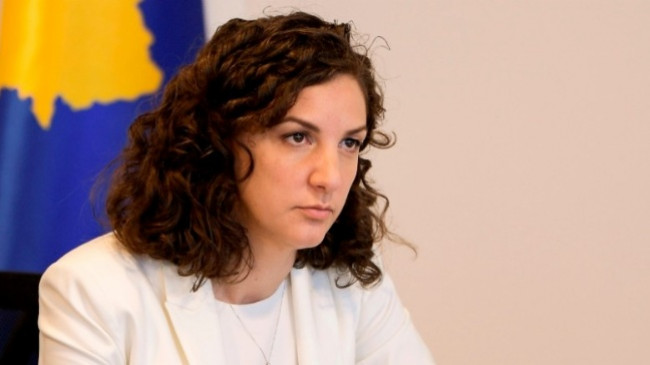 Rizvanolli: Na pret një dimër i vështirë, do të marrim masa për mbrojtjen e konsumatorit